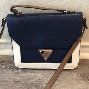 Guess Crossbody Purse